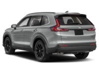 2023 Honda CR-V Sport-B AWD|Heated Steering Wheel Exterior Shot 9