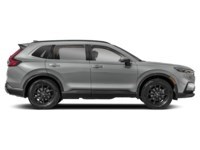 2023 Honda CR-V Sport-B AWD|Heated Steering Wheel Exterior Shot 10