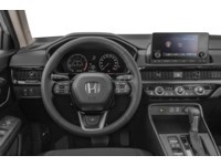 2023 Honda CR-V Sport-B AWD|Heated Steering Wheel Interior Shot 3