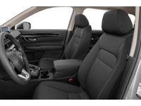 2023 Honda CR-V Sport-B AWD|Heated Steering Wheel Interior Shot 4