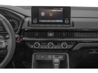2023 Honda CR-V Sport-B AWD|Heated Steering Wheel Interior Shot 2