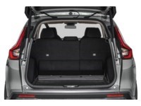 2023 Honda CR-V Sport-B AWD|Heated Steering Wheel Exterior Shot 4