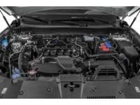 2023 Honda CR-V Sport-B AWD|Heated Steering Wheel Exterior Shot 3