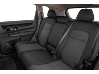 2023 Honda CR-V Sport-B AWD|Heated Steering Wheel Interior Shot 5