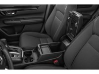2023 Honda CR-V Sport-B AWD|Heated Steering Wheel Interior Shot 7