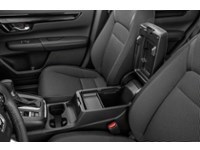 2024 Honda CR-V Sport AWD Interior Shot 7