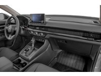 2023 Honda CR-V Sport-B AWD Interior Shot 1