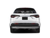 2024 Honda HR-V EX-L Navi AWD CVT Exterior Shot 7