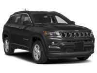 2023 Jeep Compass Limited | 4x4 | 2.0L | ROOF | PREM SOUND | HTD STR Exterior Shot 8