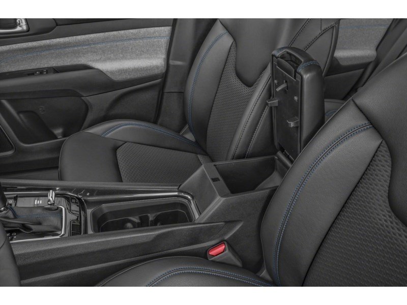 2023 Jeep Compass Limited | 4x4 | 2.0L | ROOF | PREM SOUND | HTD STR Interior Shot 7