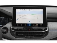2023 Jeep Compass Limited | 4x4 | 2.0L | ROOF | PREM SOUND | HTD STR Interior Shot 8