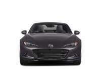 2022 Mazda MX-5 RF GT Manual Exterior Shot 5