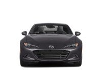 2023 Mazda MX-5 RF GT Manual Exterior Shot 5
