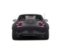 2023 Mazda MX-5 RF GT Manual Exterior Shot 7