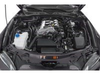 2022 Mazda MX-5 RF GT Manual Exterior Shot 3