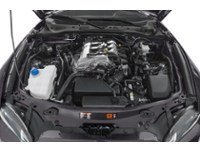 2023 Mazda MX-5 RF GT Manual Exterior Shot 3