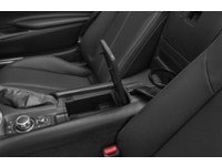 2023 Mazda MX-5 RF GT Manual Interior Shot 6