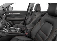 2022 Mazda CX-5 GT AWD Interior Shot 4