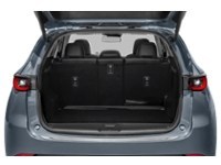 2022 Mazda CX-5 GT AWD Exterior Shot 4