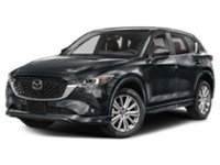 2022 Mazda CX-5 Signature | AWD | 2.5L | NAV | ROOF | HUD | 360 Exterior Shot 1