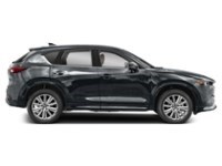 2022 Mazda CX-5 Signature | AWD | 2.5L | NAV | ROOF | HUD | 360 Exterior Shot 10