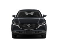 2026 Mazda CX-30 GX AWD Exterior Shot 5