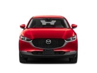 2024 Mazda CX-30 GS AWD Exterior Shot 5