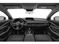 2026 Mazda CX-30 GS AWD Interior Shot 6