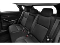 2023 Mazda CX-30 GS AWD Interior Shot 5