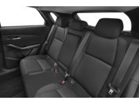 2026 Mazda CX-30 GS AWD Interior Shot 5
