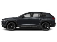 2024 Mazda CX-50 GS-L AWD Exterior Shot 6