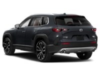 2024 Mazda CX-50 GT w/Turbo AWD Exterior Shot 9