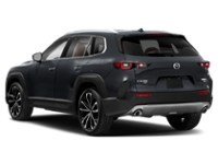 2024 Mazda CX-50 GT w/Turbo AWD Exterior Shot 9