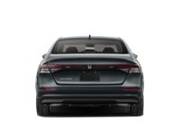 2024 Honda Accord Sedan EX CVT Exterior Shot 7