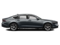2024 Honda Accord Sedan EX CVT Exterior Shot 10