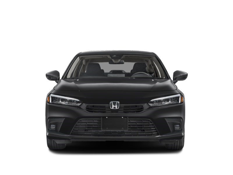 2024 Honda Civic Sedan LX-B CVT|Low KM|Reliable Exterior Shot 5