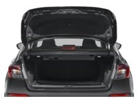 2024 Honda Civic LX-B CVT|Local Built|Off-Lease|TOP SAFETY PICK+ Exterior Shot 4