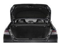 2024 Honda Accord Hybrid Touring eCVT Exterior Shot 4