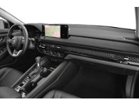 2024 Honda Accord Hybrid Touring eCVT Interior Shot 1