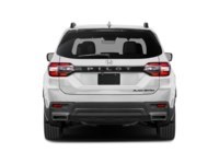2023 Honda Pilot Black Edition AWD Exterior Shot 7