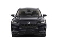 2025 Honda HR-V LX 2WD CVT Exterior Shot 5