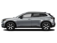 2026 Honda Prologue EX-L AWD Exterior Shot 3