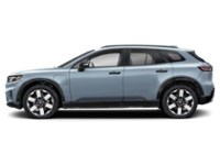 2026 Honda Prologue Touring AWD Exterior Shot 6