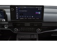 2026 Honda Prologue Touring AWD Interior Shot 2