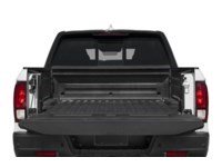 2026 Honda Ridgeline TrailSport AWD Exterior Shot 4
