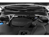 2026 Honda Ridgeline TrailSport AWD Exterior Shot 3