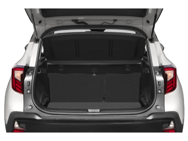 2024 Kia Seltos SX AWD w/Brown Interior Exterior Shot 4