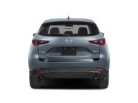 2024 Mazda CX-5 Kuro AWD Exterior Shot 7