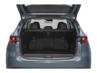 2024 Mazda CX-5 Kuro AWD Exterior Shot 4