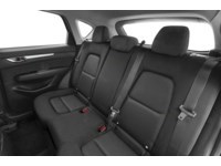 2024 Mazda CX-5 GX AWD w/o CD Interior Shot 5